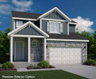 Photo 1 for 6636 W Spring Snow Ln
