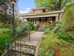 Photo 1 for 433  Emerson Ave