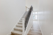 Photo 6 for 632 W Murray Meadow Ln #104