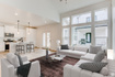 Photo 2 for 632 W Murray Meadow Ln #104