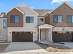 Photo 1 for 632 W Murray Meadow Ln #104
