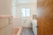 Photo 6 for 2185 E Sunnybrook Way