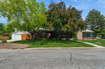 Photo 1 for 2185 E Sunnybrook Way