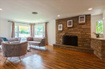 Photo 3 for 2185 E Sunnybrook Way