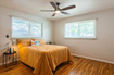 Photo 5 for 2185 E Sunnybrook Way