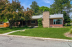 Photo 2 for 2185 E Sunnybrook Way