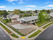 Photo 2 for 3457 W Honda Ave
