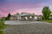Photo 1 for 3457 W Honda Ave