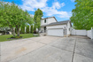 Photo 1 for 413 N 450 W
