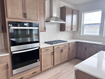 Photo 2 for 189 N Woodrun Way #131