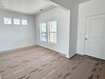 Photo 3 for 189 N Woodrun Way #131