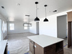 Photo 2 for 189 N Woodrun Way #131