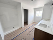 Photo 6 for 189 N Woodrun Way #131