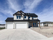 Photo 1 for 189 N Woodrun Way #131