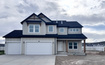 Photo 1 for 189 N Woodrun Way #131