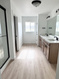 Photo 5 for 189 N Woodrun Way #131