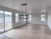 Photo 3 for 189 N Woodrun Way #131