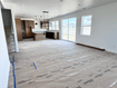 Photo 4 for 189 N Woodrun Way #131