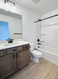 Photo 6 for 189 N Woodrun Way #131