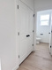 Photo 4 for 189 N Woodrun Way #131