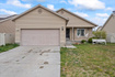 Photo 1 for 2099 E Hickock Way