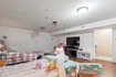 Photo 4 for 2099 E Hickock Way