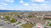 Photo 6 for 2099 E Hickock Way
