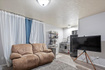 Photo 3 for 2099 E Hickock Way