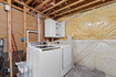 Photo 5 for 2099 E Hickock Way
