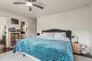 Photo 2 for 2099 E Hickock Way