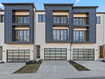 Photo 1 for 83 E Watson Dr