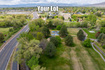 Photo 6 for 9768 N Pheasant Dr