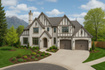Photo 1 for 9768 N Pheasant Dr