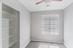 Photo 6 for 8522 S Kolby Ln