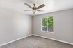 Photo 5 for 8522 S Kolby Ln
