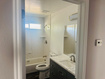Photo 3 for 8522 S Kolby Ln