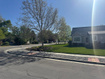 Photo 2 for 8522 S Kolby Ln