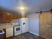 Photo 5 for 8522 S Kolby Ln