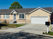 Photo 1 for 8522 S Kolby Ln