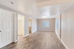 Photo 4 for 8522 S Kolby Ln