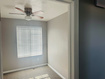Photo 4 for 8522 S Kolby Ln