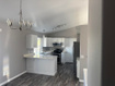 Photo 3 for 8522 S Kolby Ln