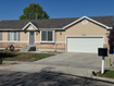 Photo 1 for 8522 S Kolby Ln