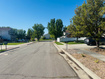 Photo 2 for 8522 S Kolby Ln