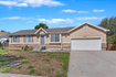 Photo 1 for 8522 S Kolby Ln