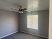 Photo 4 for 8522 S Kolby Ln