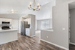 Photo 3 for 8522 S Kolby Ln