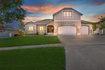 Photo 1 for 161 W Sweetbriar Ln