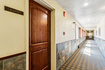 Photo 5 for 1401  Lowell Ave #25