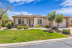 Photo 1 for 1160 N Ventana Dr